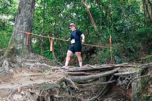 BIB: 
                            <button type="button" onclick="openModal(27722963)" class="btn btn-primary btn-sm float-right btn-popup" data-toggle="modal" data-target=".modal-high-quality">
                        <i class="fas fa-shopping-cart"></i> Add to Cart
                    </button>
                                            <button type="button" onclick="isThisMe(27722963, true)" class="btn btn-success btn-sm float-right btn-popup btn-isme hidden" data-toggle="tooltip" data-placement="bottom" title="นี่คือรูปของคุณใช่ไหม คลิกที่นี่เพื่อเอาเข้าอัลบั้ม">
                        <i class="fas fa-plus"></i> Add to album
                    </button>
                    <button type="button" onclick="isThisMe(27722963, false)" class="btn btn-warning btn-sm float-right btn-popup btn-isnotme hidden">
                        <i class="fas fa-ban"></i> Remove from album
                    </button>